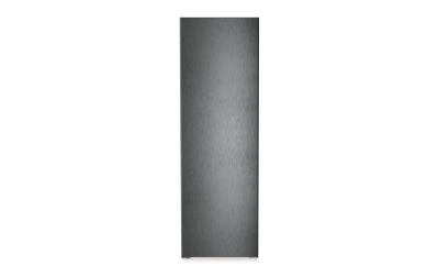 Liebherr Kühlschrank SRbdd 5220-22