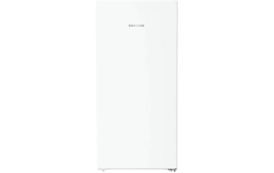 Liebherr Gefrierschrank FNd 4224-22