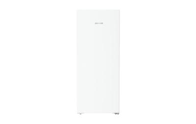 Liebherr Kühlschrank kRd 4600-22