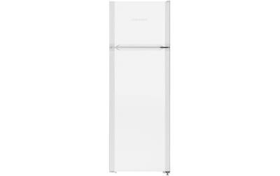 Liebherr Kühlgefrierschrank CTe 2931-26