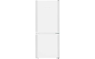 Liebherr Kühlgefrierschrank CUe 2331-26