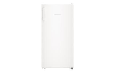 Liebherr Kühlschrank Ke 2350-26