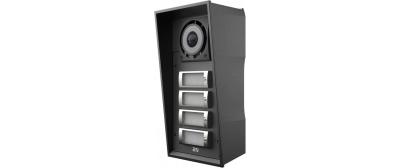 2N IP Force 2.0 9151304C