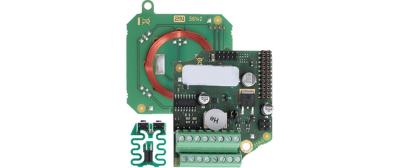 2N IP Force 2.0 RFID Modul
