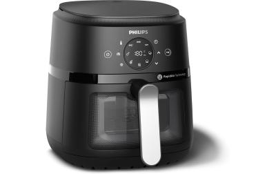 Philips Airfryer NA221/09