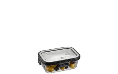 GEFU Frischhaltedose MILO