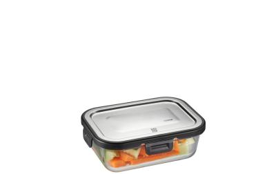 GEFU Frischhaltedose MILO