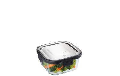 GEFU Frischhaltedose MILO