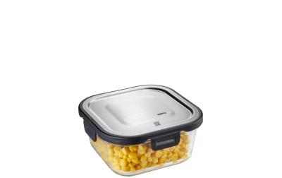 GEFU Frischhaltedose MILO