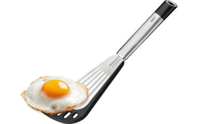 GEFU Pfannenwender PRIMELINE