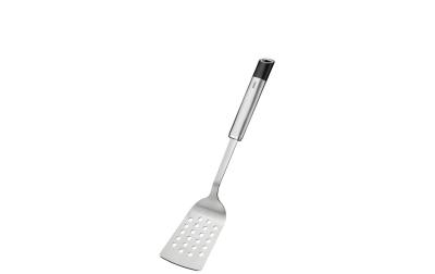 GEFU Pfannenwender PRIMELINE