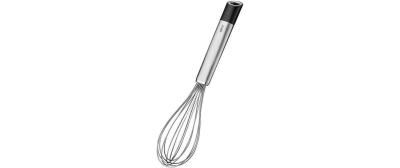 GEFU Schneebesen PRIMELINE