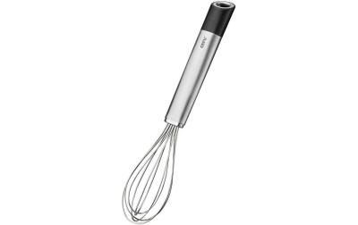 GEFU Schneebesen PRIMELINE