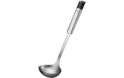 GEFU Schöpflöffel PRIMELINE