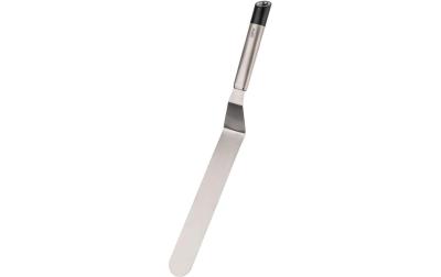 GEFU Winkelpalette PRIMELINE, 21 cm