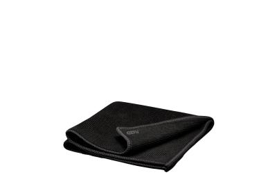 GEFU Spültuch SWIFT