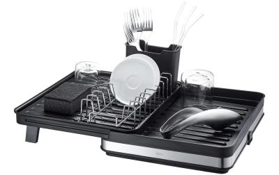 GEFU Abtropfgestell SMARTLINE