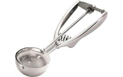 GEFU Eisportionierer GEPALINA