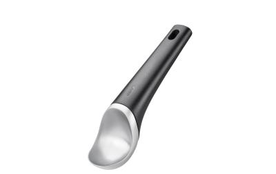 GEFU Eisportionierer ITALIA