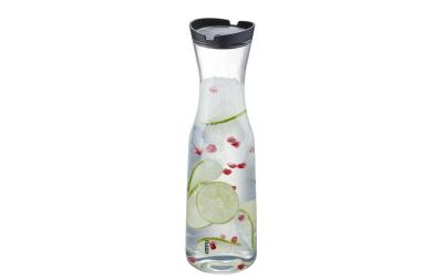 GEFU Karaffe SMARTLINE