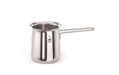 GEFU Aufschäumbecher CLAUDIO