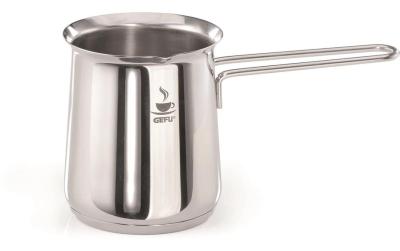 GEFU Aufschäumbecher CLAUDIO