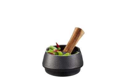 GEFU Gussmörser X-PLOSION