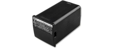 Godox WB29, Li-Ion Akku