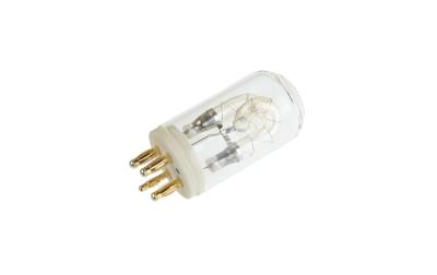 Godox H200J Lampenblitzkopf