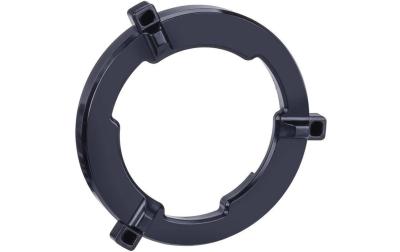 Godox Locking Ring mit Bowens Mount