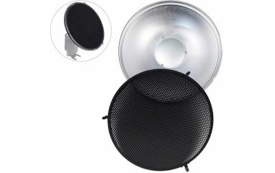 Godox Beauty Dish Kit