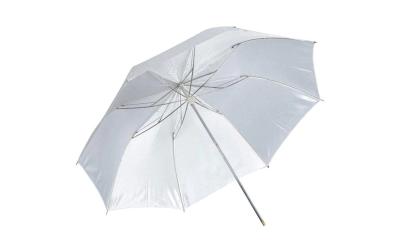 Godox Durchlichtschirm 94 cm