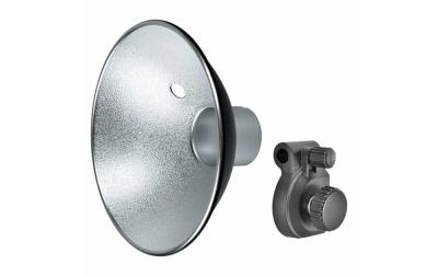 Godox Schirmreflektor