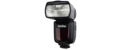 Godox TT600S Thinklite