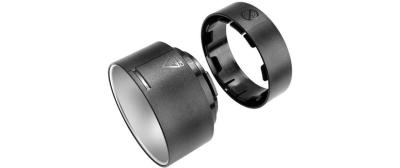 Godox Standard Reflektor