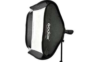 Godox SFUV4040 Outdoor-Set
