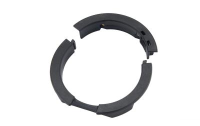 Godox AD-AB Adapter AD-300