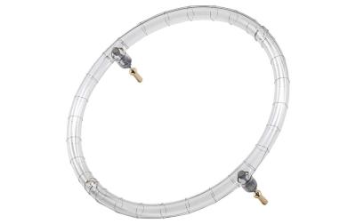 Godox Blitzröhre zu R1200