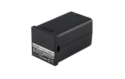 Godox WB30PRO Akkupack
