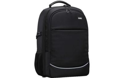 Godox Tasche