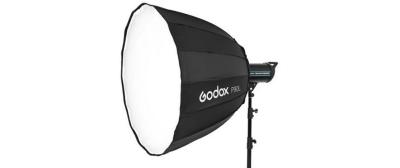 Godox P90L - 90 cm Parabol-Softbox