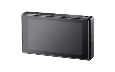 Godox GM55 4K HDMI 5,5 Zoll Monitor