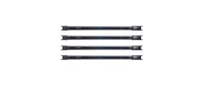 Godox TL60 Leuchtstab 4-SET