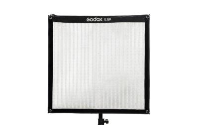 Godox FL150S Flexibles LED-Panel