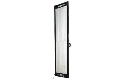 Godox FL150R Flexibles LED-Panel
