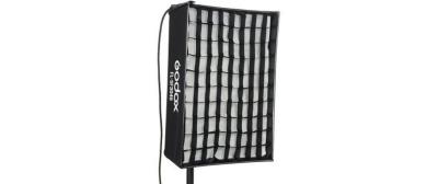 Godox FL-SF3045 Softbox