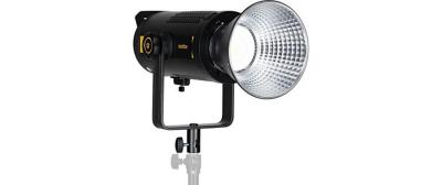 Godox FV200 HSS Blitz LED Leuchte