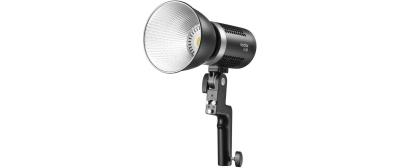 Godox ML60 LED Video Leuchte, Daylight
