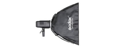 Godox SB-FW6060 Softbox 60x60