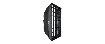 Godox SB-FW6090 Softbox 60x90